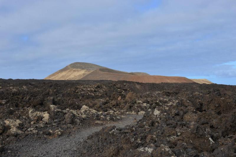 lanzarote_caldera_blanca_003
