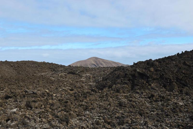 lanzarote_caldera_blanca_004
