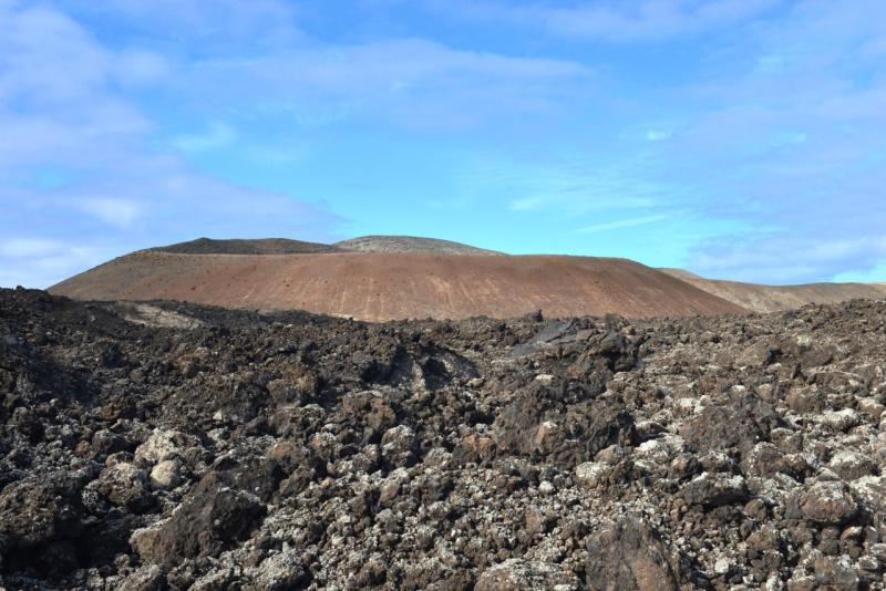 lanzarote_caldera_blanca_005