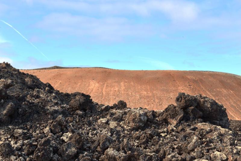 lanzarote_caldera_blanca_006