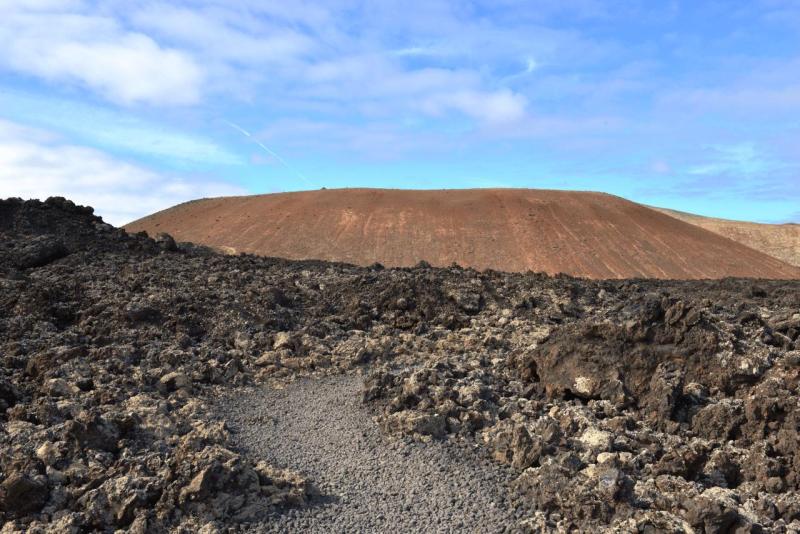 lanzarote_caldera_blanca_007
