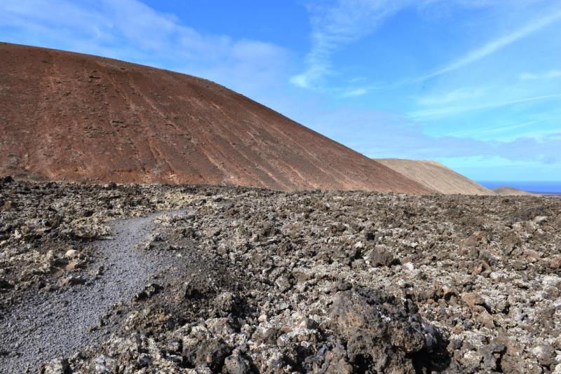 lanzarote_caldera_blanca_008