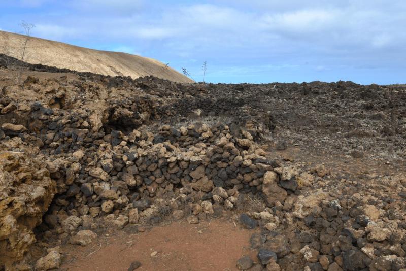 lanzarote_caldera_blanca_009