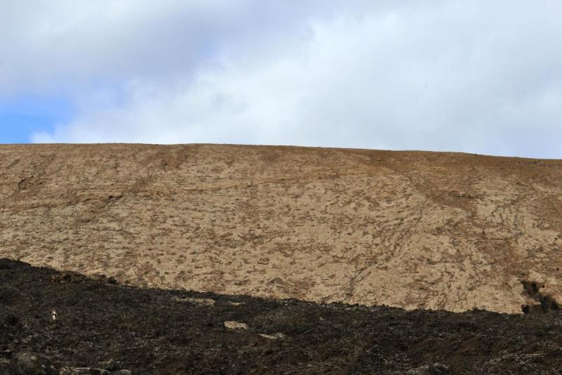 lanzarote_caldera_blanca_010