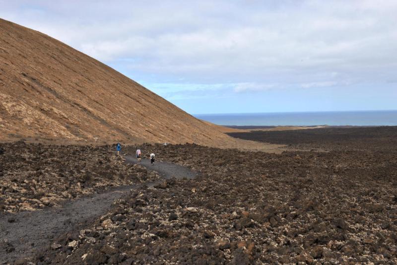 lanzarote_caldera_blanca_011