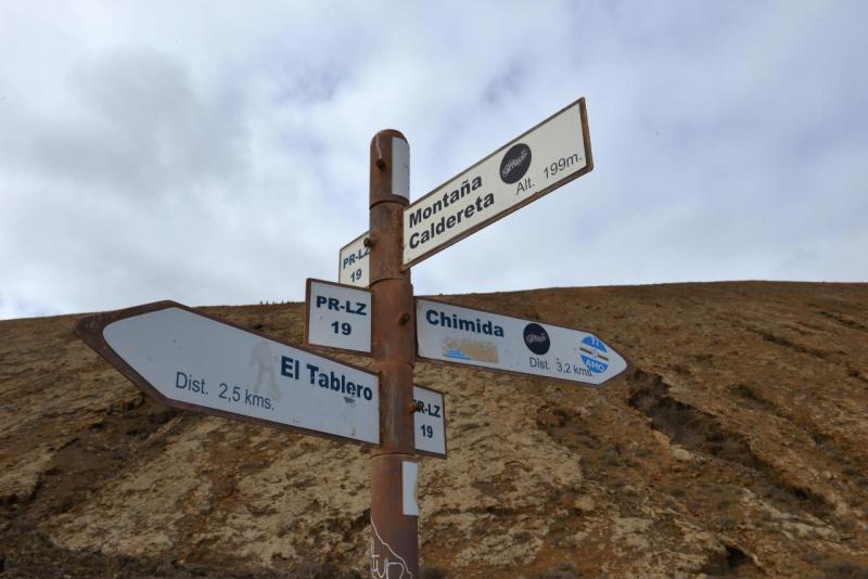 lanzarote_caldera_blanca_012