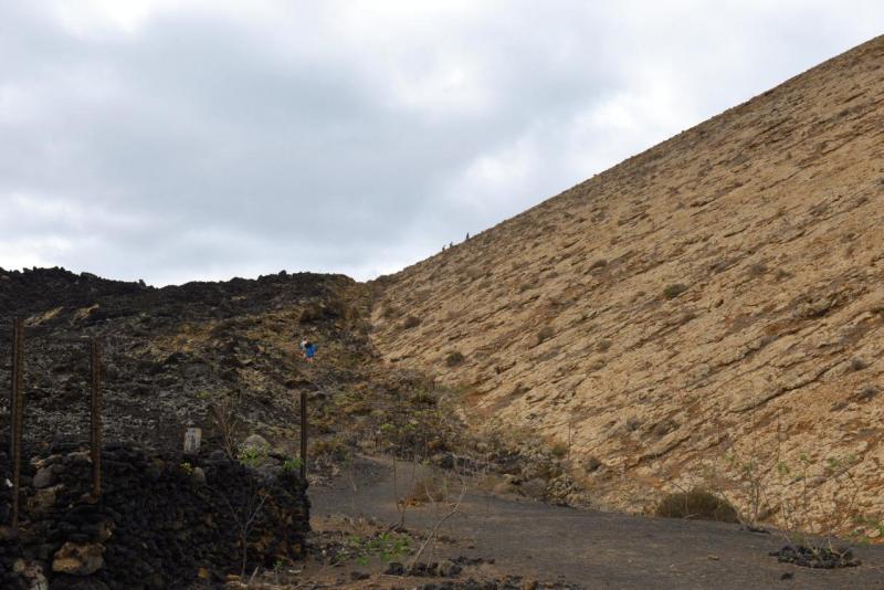 lanzarote_caldera_blanca_013