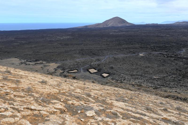 lanzarote_caldera_blanca_015