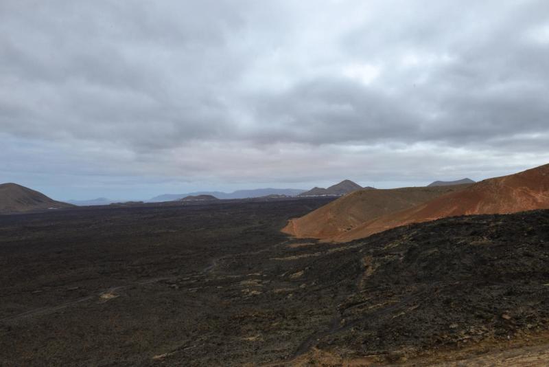 lanzarote_caldera_blanca_016