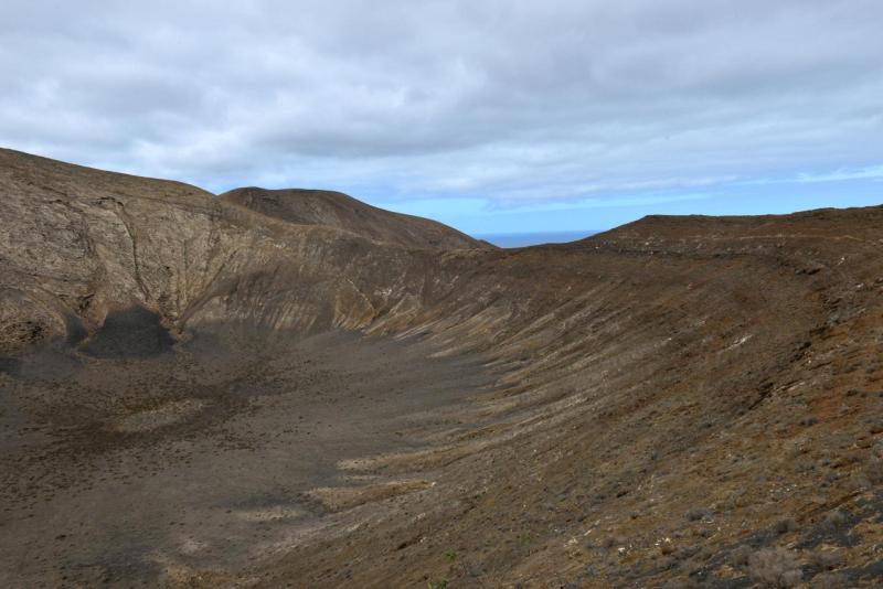 lanzarote_caldera_blanca_017