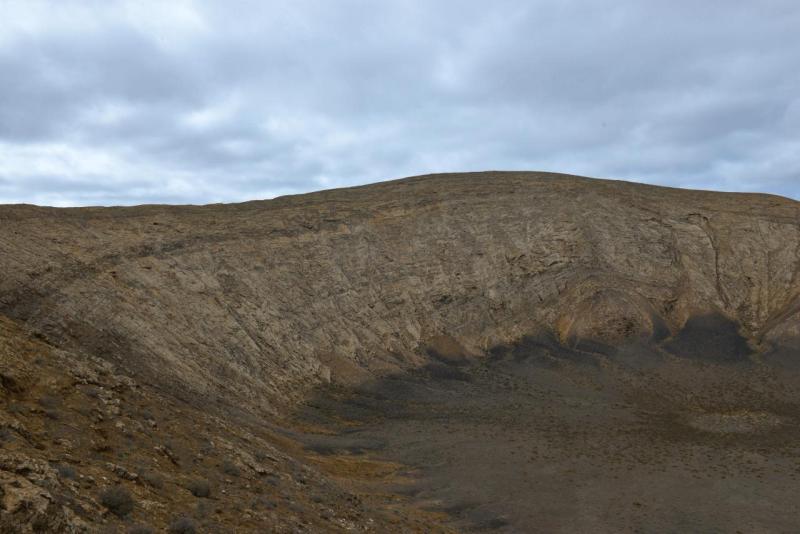 lanzarote_caldera_blanca_018