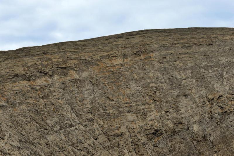 lanzarote_caldera_blanca_019