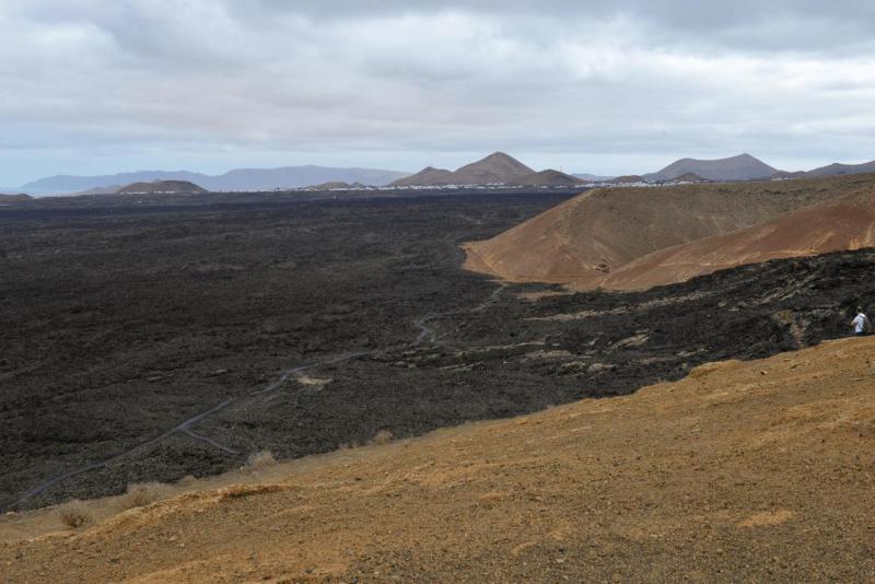 lanzarote_caldera_blanca_020