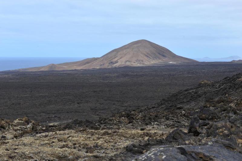 lanzarote_caldera_blanca_021