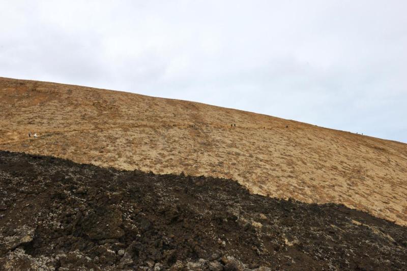 lanzarote_caldera_blanca_022
