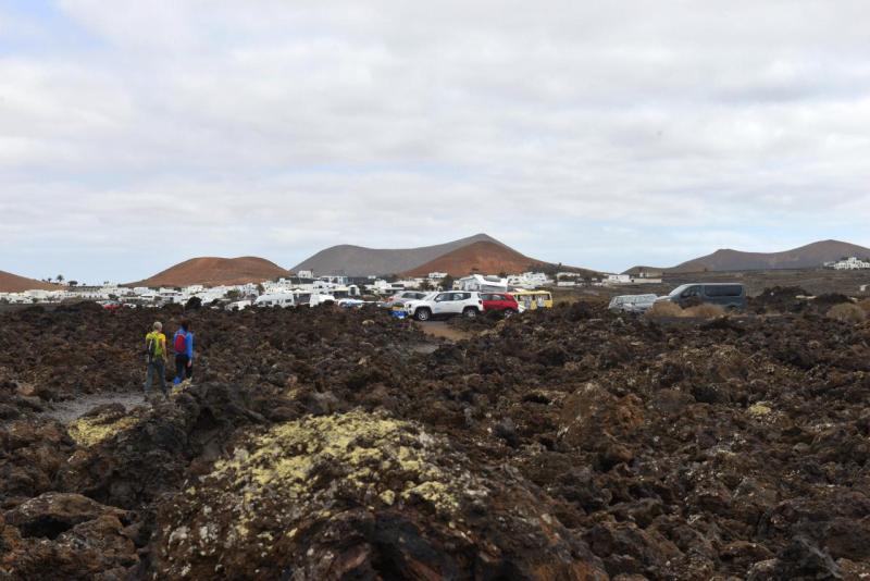 lanzarote_caldera_blanca_023