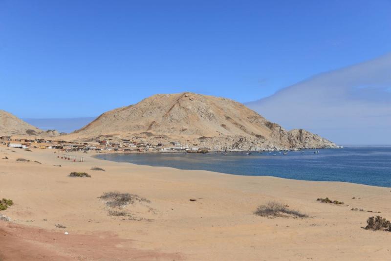 caleta_cifuncho_0002