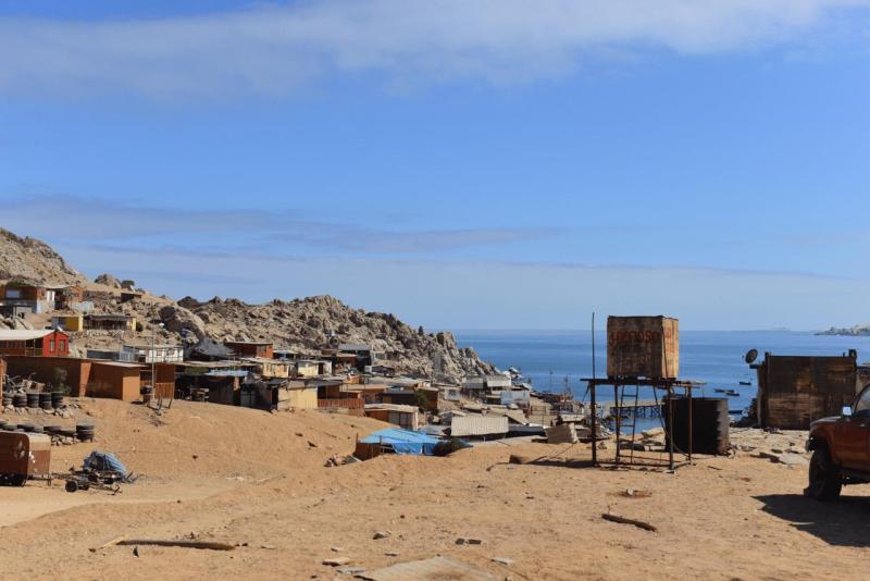 caleta_cifuncho_0003