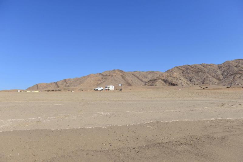 caleta_cifuncho_0005