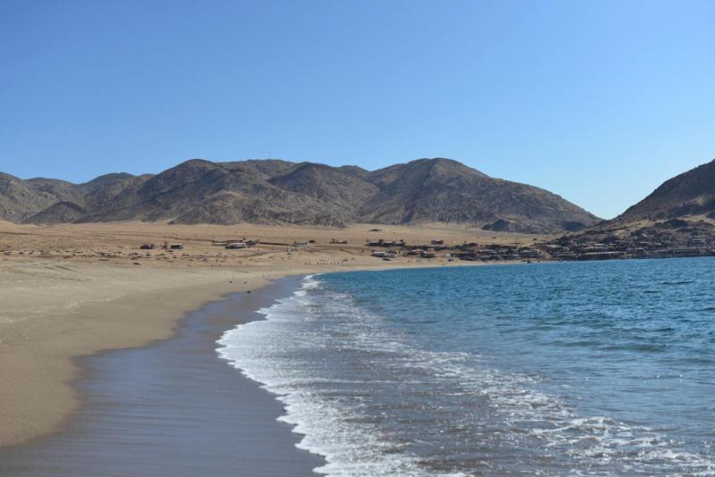 caleta_cifuncho_0006