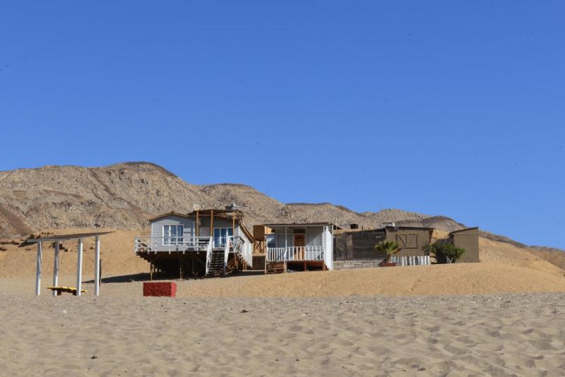 caleta_cifuncho_0008