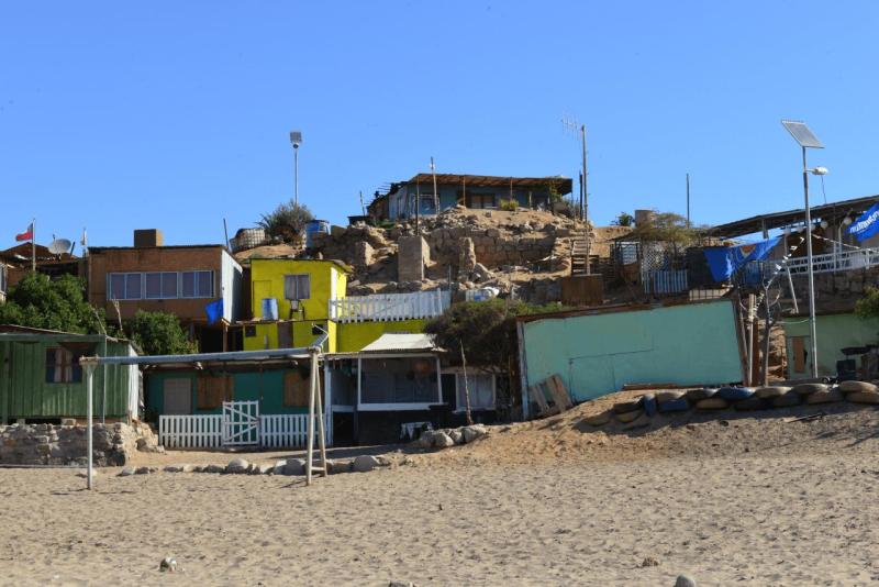 caleta_cifuncho_0009