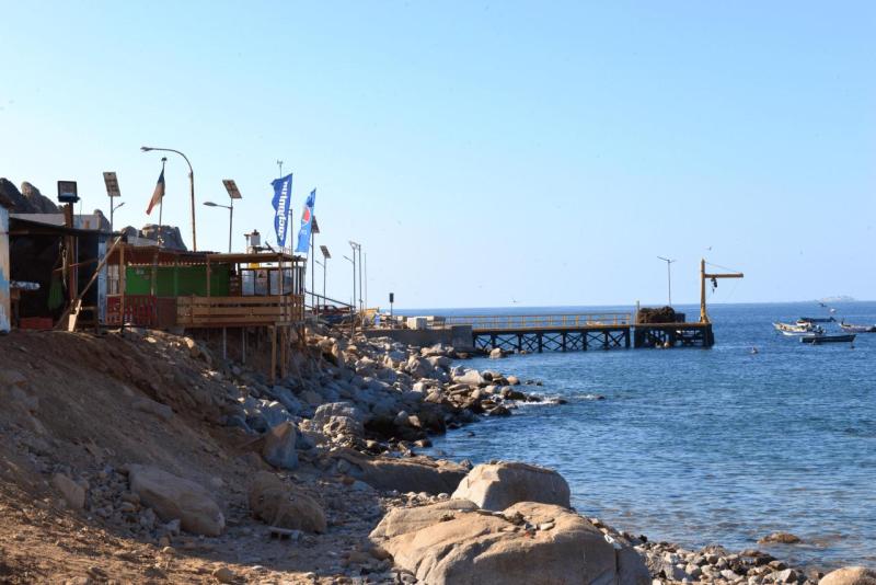 caleta_cifuncho_0010