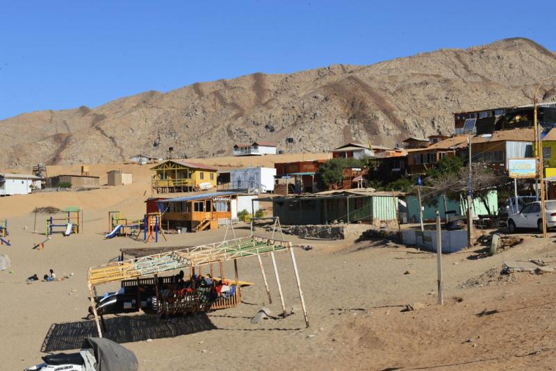 caleta_cifuncho_0011