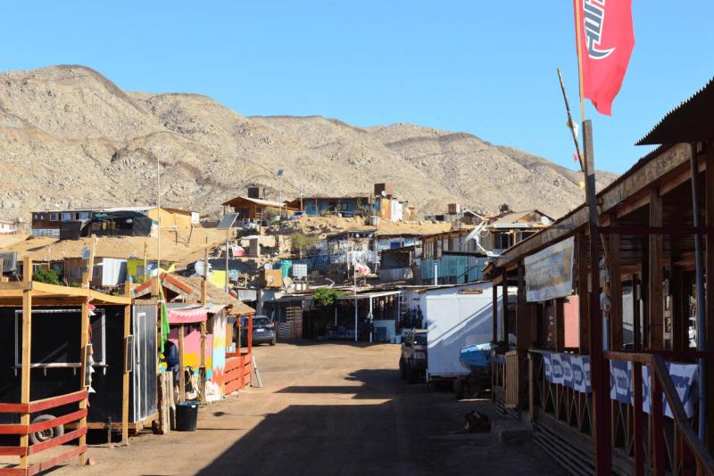 caleta_cifuncho_0014