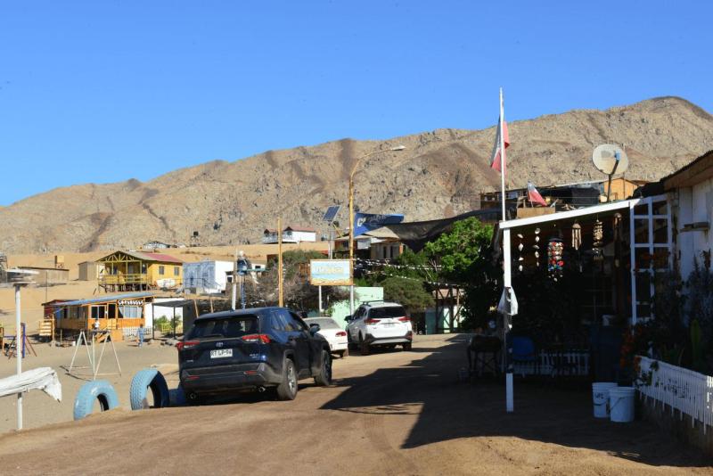 caleta_cifuncho_0015