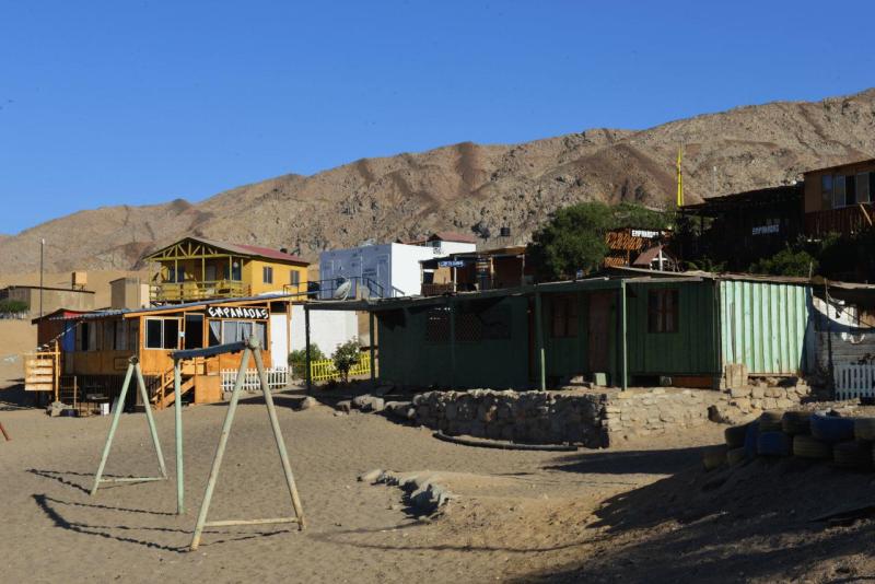 caleta_cifuncho_0016