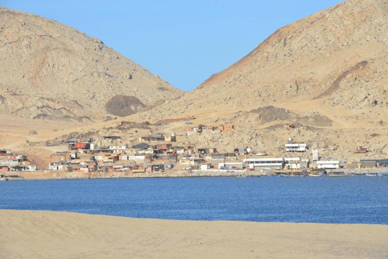 caleta_cifuncho_0017