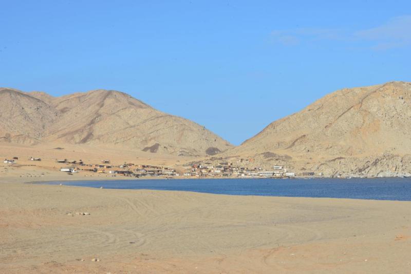 caleta_cifuncho_0020