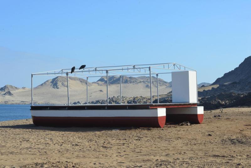 caleta_cifuncho_0021
