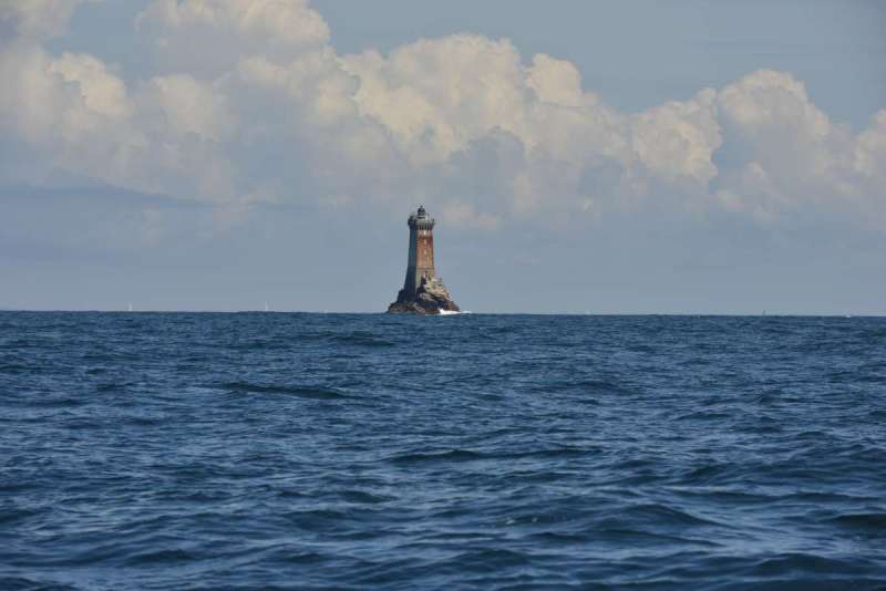 camaret_sur_mer_0001