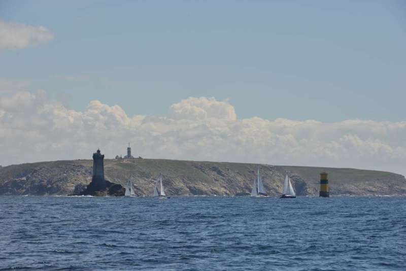 camaret_sur_mer_0006