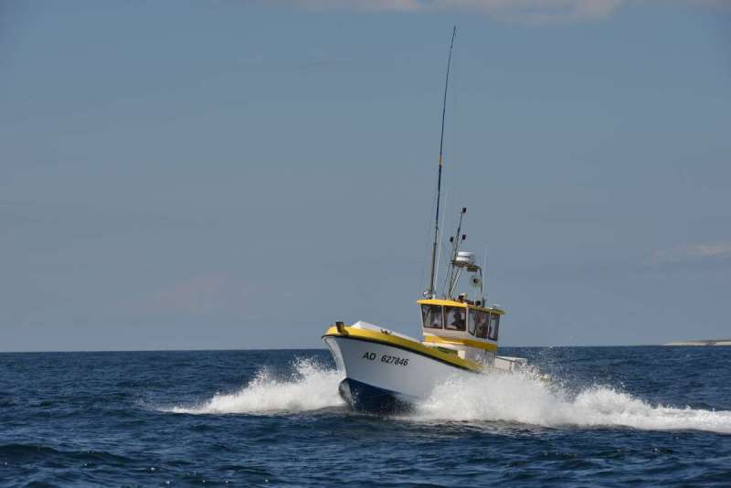 camaret_sur_mer_0011