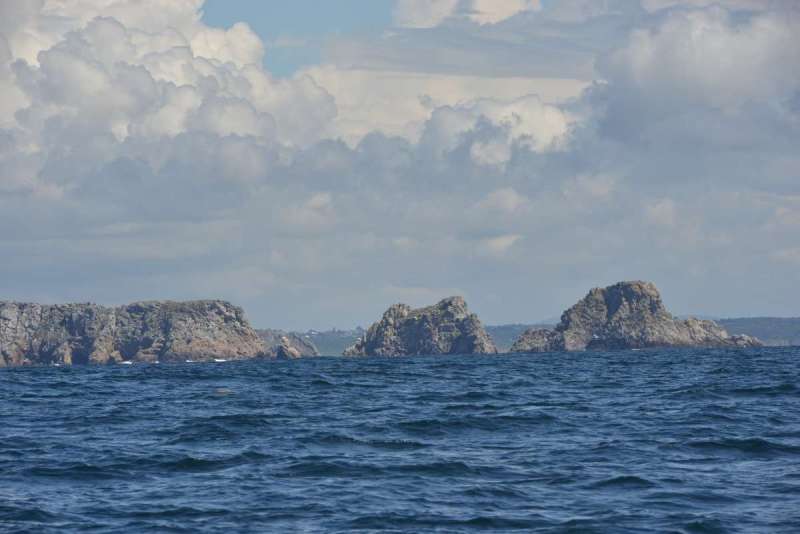 camaret_sur_mer_0016