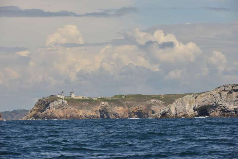 camaret_sur_mer_0021