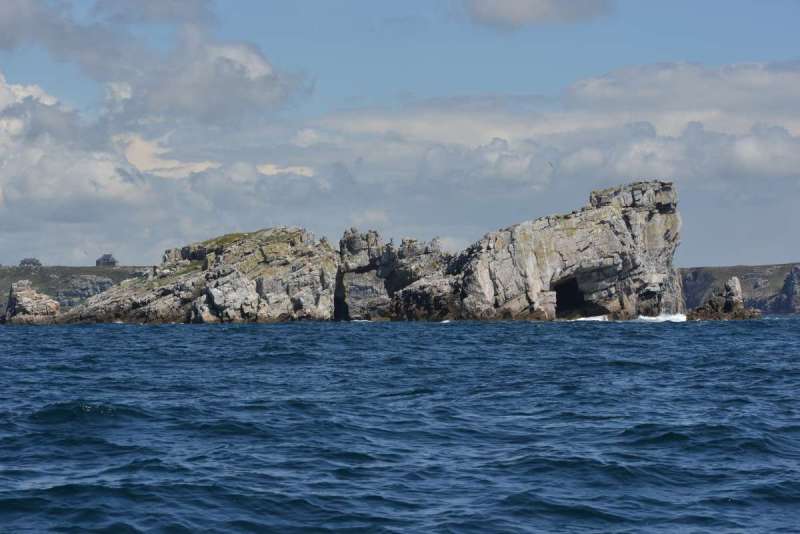 camaret_sur_mer_0026