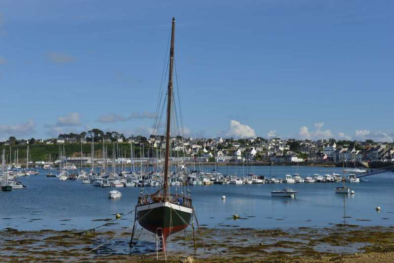 camaret_sur_mer_0031