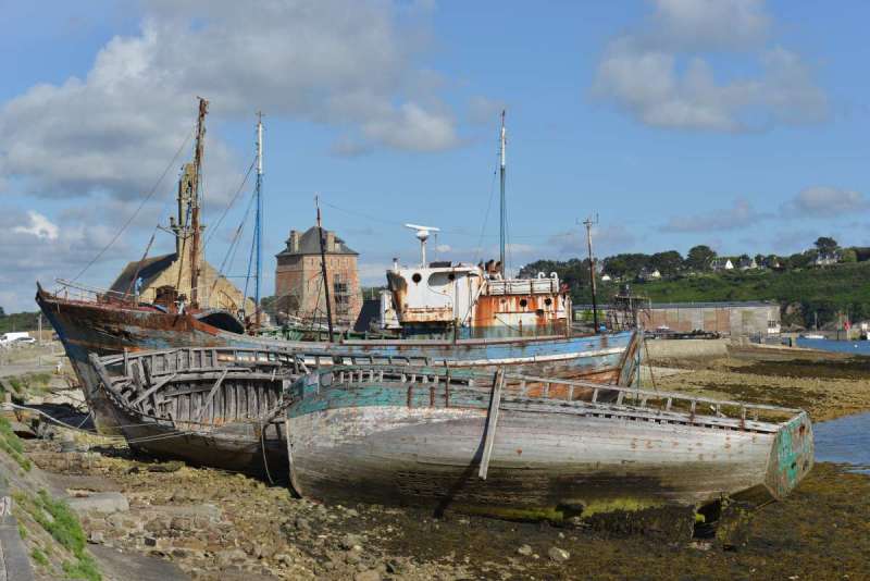 camaret_sur_mer_0036