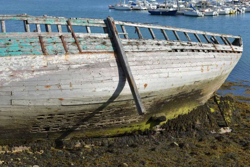 camaret_sur_mer_0041
