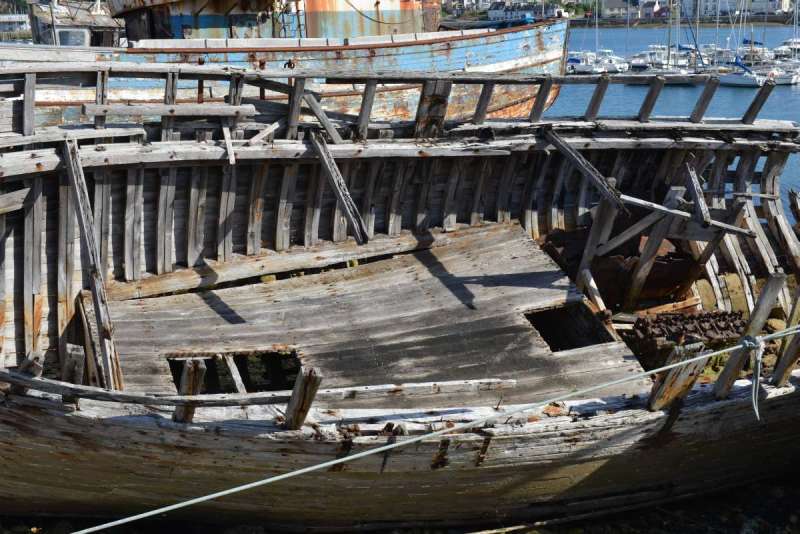 camaret_sur_mer_0046