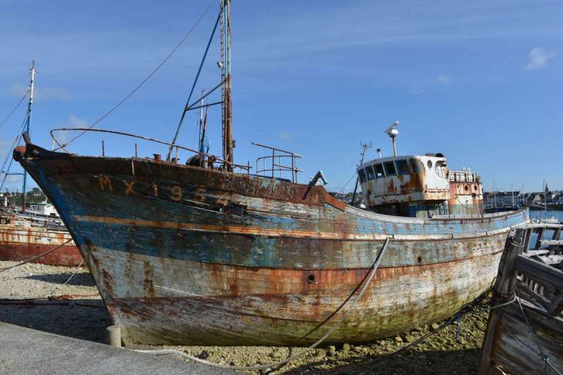 camaret_sur_mer_0051