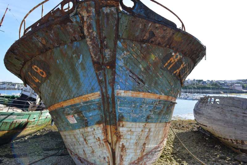 camaret_sur_mer_0056