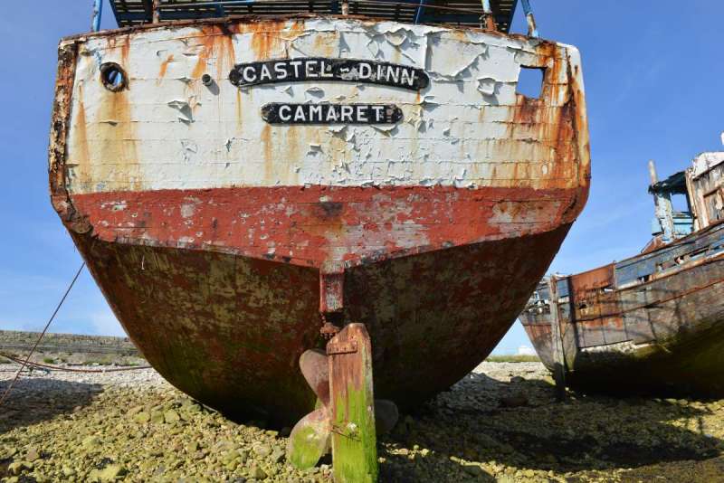 camaret_sur_mer_0061