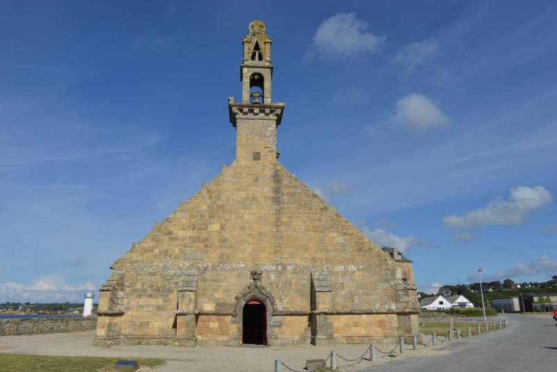 camaret_sur_mer_0066