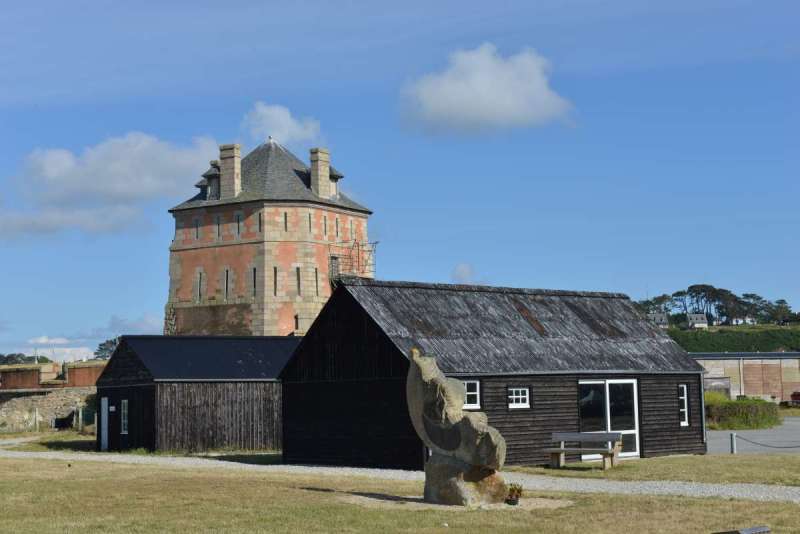 camaret_sur_mer_0071