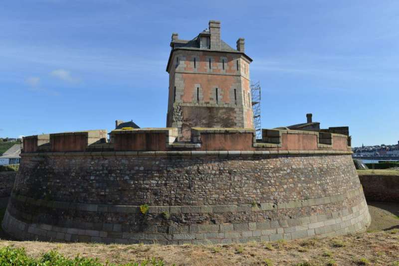 camaret_sur_mer_0076